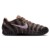 iCL JA3 EPyHF2794-200zMink Brown/Pink Foam Black