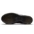 iCL JA3 EPyHF2794-200zMink Brown/Pink Foam Black