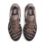 iCL JA3 EPyHF2794-200zMink Brown/Pink Foam Black