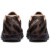 iCL JA3 EPyHF2794-200zMink Brown/Pink Foam Black
