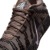 iCL JA3 EPyHF2794-200zMink Brown/Pink Foam Black