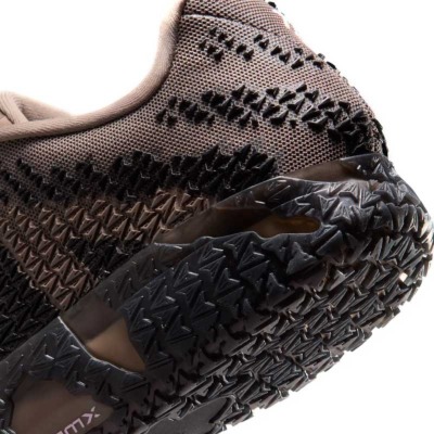 ナイキ JA3 EP【HF2794-200】Mink Brown/Pink Foam Black│バスケ用品