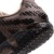 iCL JA3 EPyHF2794-200zMink Brown/Pink Foam Black