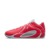 W[_ eC^ 4 PREM PFyIO5031-600zSiren Red/Metallic Silver