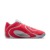 W[_ eC^ 4 PREM PFyIO5031-600zSiren Red/Metallic Silver