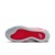 W[_ eC^ 4 PREM PFyIO5031-600zSiren Red/Metallic Silver