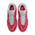 W[_ eC^ 4 PREM PFyIO5031-600zSiren Red/Metallic Silver