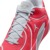 W[_ eC^ 4 PREM PFyIO5031-600zSiren Red/Metallic Silver