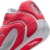 W[_ eC^ 4 PREM PFyIO5031-600zSiren Red/Metallic Silver