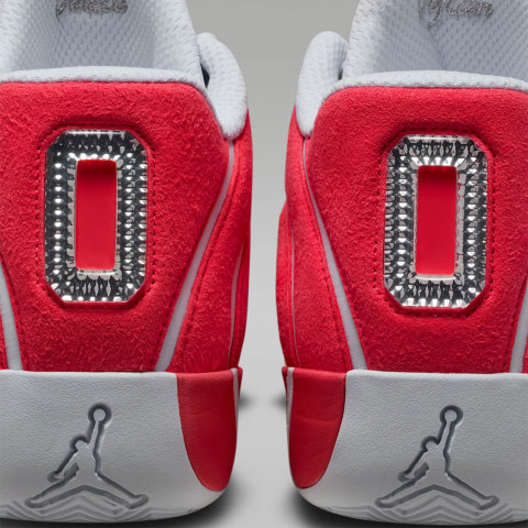 送料込み【新品】DUO（デュオ）　14ポンド4オンス　1 デュオ - ハイスポーツ社 ：信頼のボウリング用品販売