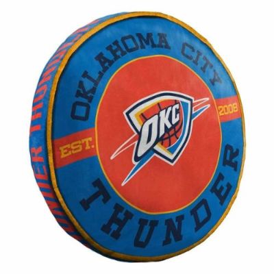 m[XEGXg NBA NbVs[ INz}VeBET_[