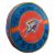m[XEGXg NBA NbVs[ INz}VeBET_[