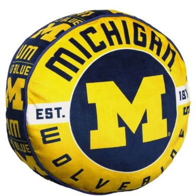 m[XEGXg NCAA NbVs[ ~VKw