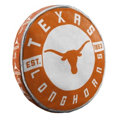 m[XEGXg NCAA NbVs[ eLTXw