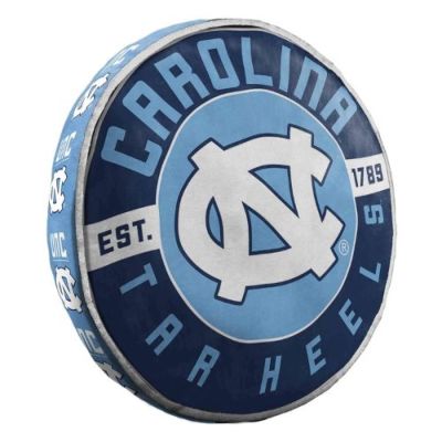 m[XEGXg NCAA NbVs[ m[XJCiw