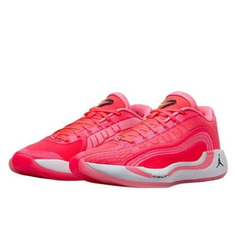 W[_ J4 PFyHF0824-600zFlash Crimson/Sunset Pulse/White/Black