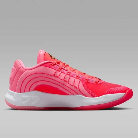 翔たん AIR JORDAN SPIKE FORTY PE - スニーカーショップSKIT