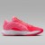 W[_ J4 PFyHF0824-600zFlash Crimson/Sunset Pulse/White/Black