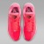 W[_ J4 PFyHF0824-600zFlash Crimson/Sunset Pulse/White/Black