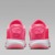 W[_ J4 PFyHF0824-600zFlash Crimson/Sunset Pulse/White/Black