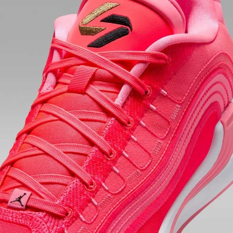 ルカ4 PF ナイキ　ジョーダン　NIKE JORDAN バスケットシューズ NIKE公式】ルカ 4 PF 