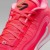 W[_ J4 PFyHF0824-600zFlash Crimson/Sunset Pulse/White/Black