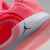 W[_ J4 PFyHF0824-600zFlash Crimson/Sunset Pulse/White/Black