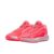 W[_ J4 GSyHJ5225-600zFlash Crimson/Sunset Pulse/White/Black