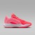 W[_ J4 GSyHJ5225-600zFlash Crimson/Sunset Pulse/White/Black