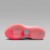 W[_ J4 GSyHJ5225-600zFlash Crimson/Sunset Pulse/White/Black