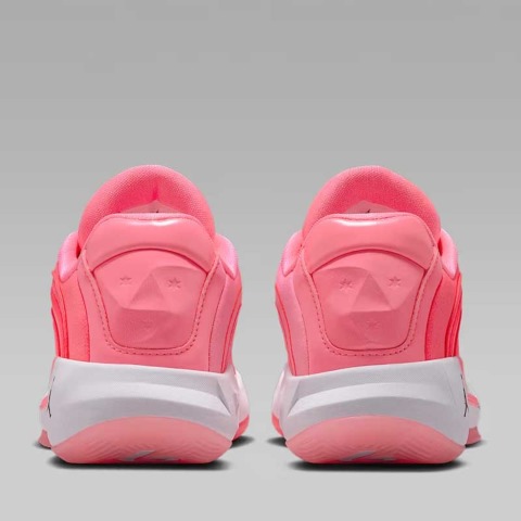 よったん Buy Air Jordan 5 Retro Low 'Chinese New Year 2016' - 840475