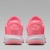 W[_ J4 GSyHJ5225-600zFlash Crimson/Sunset Pulse/White/Black