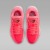 W[_ J4 GSyHJ5225-600zFlash Crimson/Sunset Pulse/White/Black