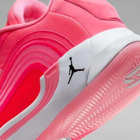 琉球*海花セール　カラフル エアファーン　0529-4 琉球ガラスの海風 花あかり たるグラス オンラインストア 人気