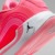W[_ J4 GSyHJ5225-600zFlash Crimson/Sunset Pulse/White/Black