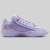 W[_ J.77 PFyHF0819-500zHYDRANGEAS/SIREN RED-AMETHYST TINT
