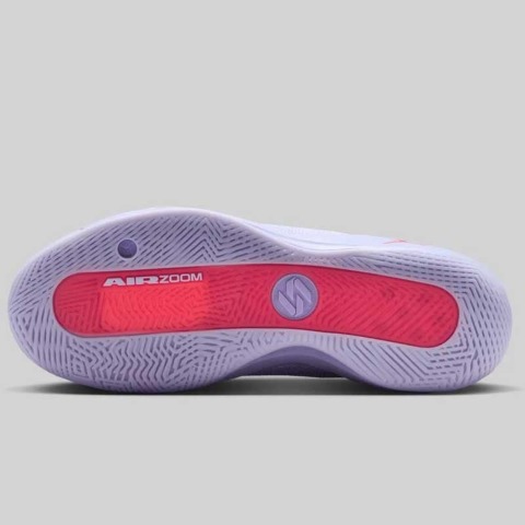 サイユイ・インク・頂級　紫紅色(バイオレットレッド) サイユイ・インク・頂級 紫紅色(バイオレットレッド) サイユイ