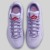 W[_ J.77 PFyHF0819-500zHYDRANGEAS/SIREN RED-AMETHYST TINT