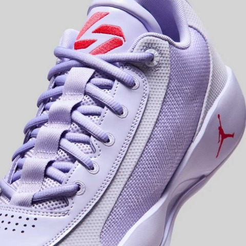 fontaine 激レア Red Grid 500限定 ultra rare fontaine 激レア Red