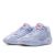 W[_ J.77 GSyHF0820-500zHYDRANGEAS/SIREN RED-AMETHYST TINT