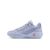 W[_ J.77 GSyHF0820-500zHYDRANGEAS/SIREN RED-AMETHYST TINT