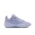 W[_ J.77 GSyHF0820-500zHYDRANGEAS/SIREN RED-AMETHYST TINT