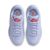 W[_ J.77 GSyHF0820-500zHYDRANGEAS/SIREN RED-AMETHYST TINT