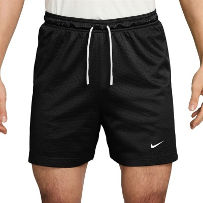 iCL DRI-FIT bVV[cyHV1881-010zubN