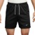 iCL DRI-FIT bVV[cyHV1881-010zubN
