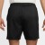 iCL DRI-FIT bVV[cyHV1881-010zubN