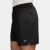 iCL DRI-FIT bVV[cyHV1881-010zubN