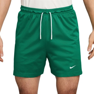 iCL DRI-FIT bVV[cyHV1881-365z}JCg/zCg