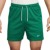 iCL DRI-FIT bVV[cyHV1881-365z}JCg/zCg