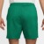 iCL DRI-FIT bVV[cyHV1881-365z}JCg/zCg